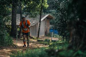 BIB: 
                            <button type="button" onclick="openModal(25273819)" class="btn btn-primary btn-sm float-right btn-popup" data-toggle="modal" data-target=".modal-high-quality">
                        <i class="fas fa-shopping-cart"></i> Add to Cart
                    </button>
                                            <button type="button" onclick="isThisMe(25273819, true)" class="btn btn-success btn-sm float-right btn-popup btn-isme hidden" data-toggle="tooltip" data-placement="bottom" title="นี่คือรูปของคุณใช่ไหม คลิกที่นี่เพื่อเอาเข้าอัลบั้ม">
                        <i class="fas fa-plus"></i> Add to album
                    </button>
                    <button type="button" onclick="isThisMe(25273819, false)" class="btn btn-warning btn-sm float-right btn-popup btn-isnotme hidden">
                        <i class="fas fa-ban"></i> Remove from album
                    </button>